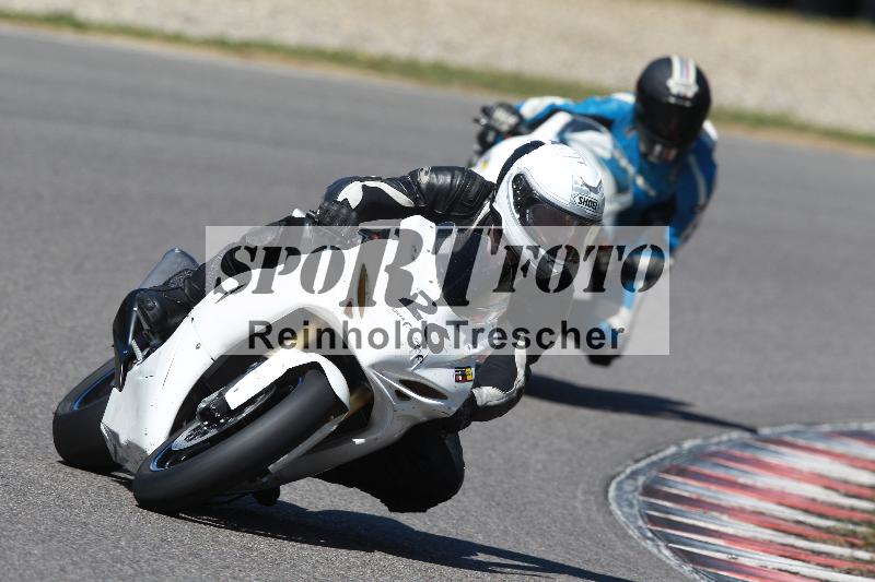 /Archiv-2022/08 17.04.2022 Speer Racing ADR/Gruppe gelb/26